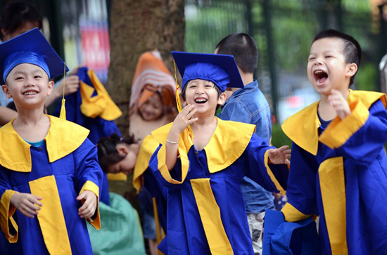 คณะกรรมาธิการต่างประเทศแห่งรัฐสภาประชุมเกี่ยวกับการค้ำประกันสิทธิมนุษยชนในเวียดนาม